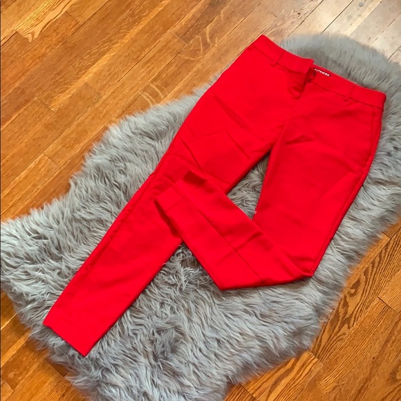 Express Pants - Express pants